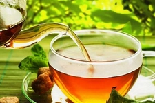 Çınar Zayıflama Çayı Tarifi ve Malzemeleri