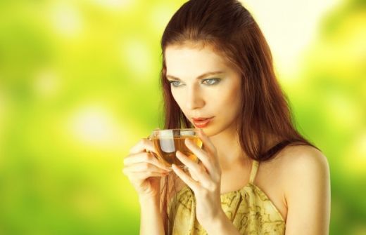 Çınar Bitki Çayı Kullanımı ve Faydaları Nelerdir?